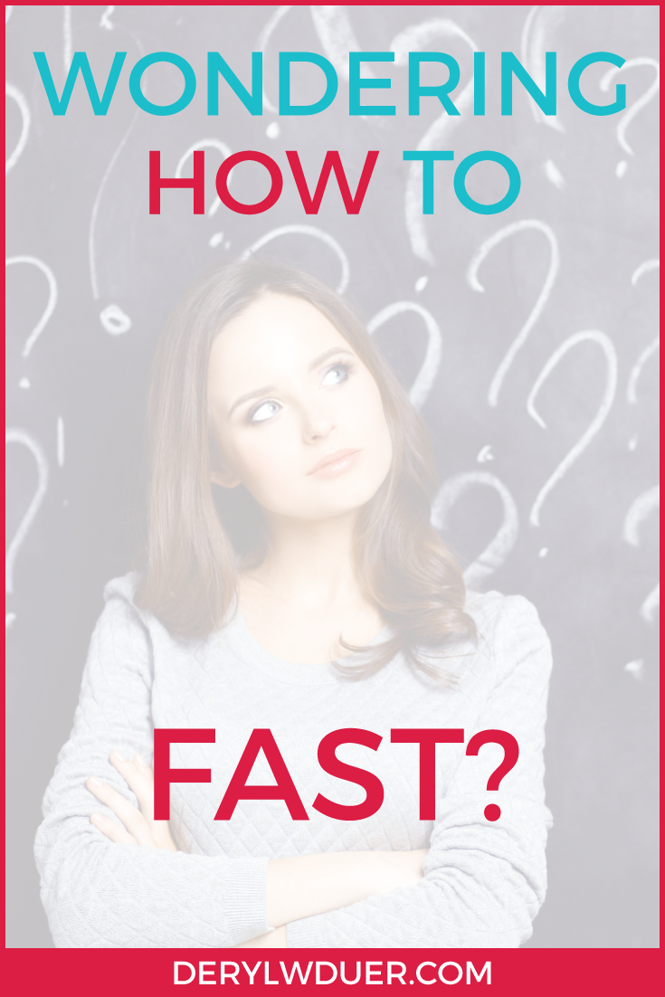 How To Fast Pinterest 2