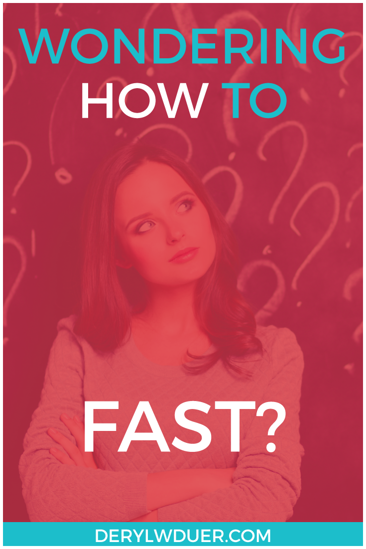 How To Fast Pinterest 3