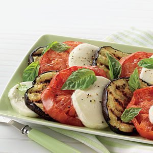 Eggplant-and-Tomato-Salad-300x300