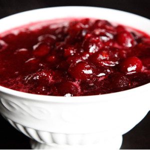 Cranberry-Sauce-300x185