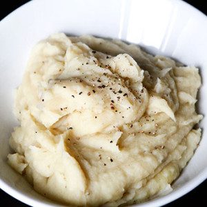 Parsnip-Mash-300x184