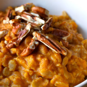 Pumpkin-Pie-Oatmeal-300x150