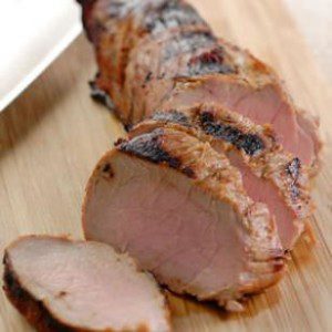 Chipotle-Marinated-Pork-Tenderloin-300x300