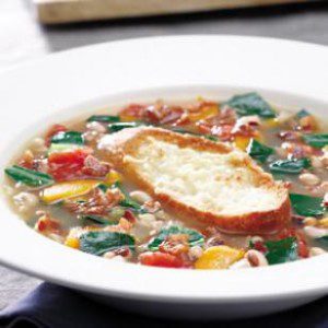 Collard-Green-Black-Eyed-Pea-Soup-300x300