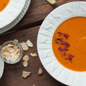 Spicy-Butternut-Squash-Soup-300x150